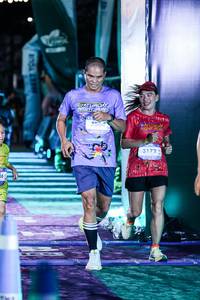 BIB: 
                            <button type="button" onclick="openModal(26320729)" class="btn btn-primary btn-sm float-right btn-popup" data-toggle="modal" data-target=".modal-high-quality">
                        <i class="fas fa-shopping-cart"></i> Add to Cart
                    </button>
                                            <button type="button" onclick="isThisMe(26320729, true)" class="btn btn-success btn-sm float-right btn-popup btn-isme hidden" data-toggle="tooltip" data-placement="bottom" title="นี่คือรูปของคุณใช่ไหม คลิกที่นี่เพื่อเอาเข้าอัลบั้ม">
                        <i class="fas fa-plus"></i> Add to album
                    </button>
                    <button type="button" onclick="isThisMe(26320729, false)" class="btn btn-warning btn-sm float-right btn-popup btn-isnotme hidden">
                        <i class="fas fa-ban"></i> Remove from album
                    </button>